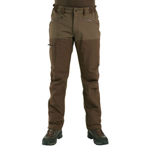 Pantalon de chasse, vêtements de sport, imperméable, pour homme, randonnée, camping, jungle, chasse, camouflage. - Product Image 1