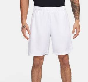 กางเกงขาสั้นแนวสตรีทสำหรับผู้ชายกางเกงขาสั้นสำหรับใส่เล่นฟิตเนสในยิมกางเกงขาสั้นออกแบบโลโก้ได้ตามต้องการ - Product Image 6