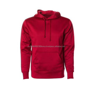Sudaderas con Capucha para Hombre, Personalizadas, GSM, 100% Algodón, Felpa, Algodón Orgánico, Talla Grande, Sudadera con Capucha Extra Grande para Hombre al por Mayor - Product Image 1