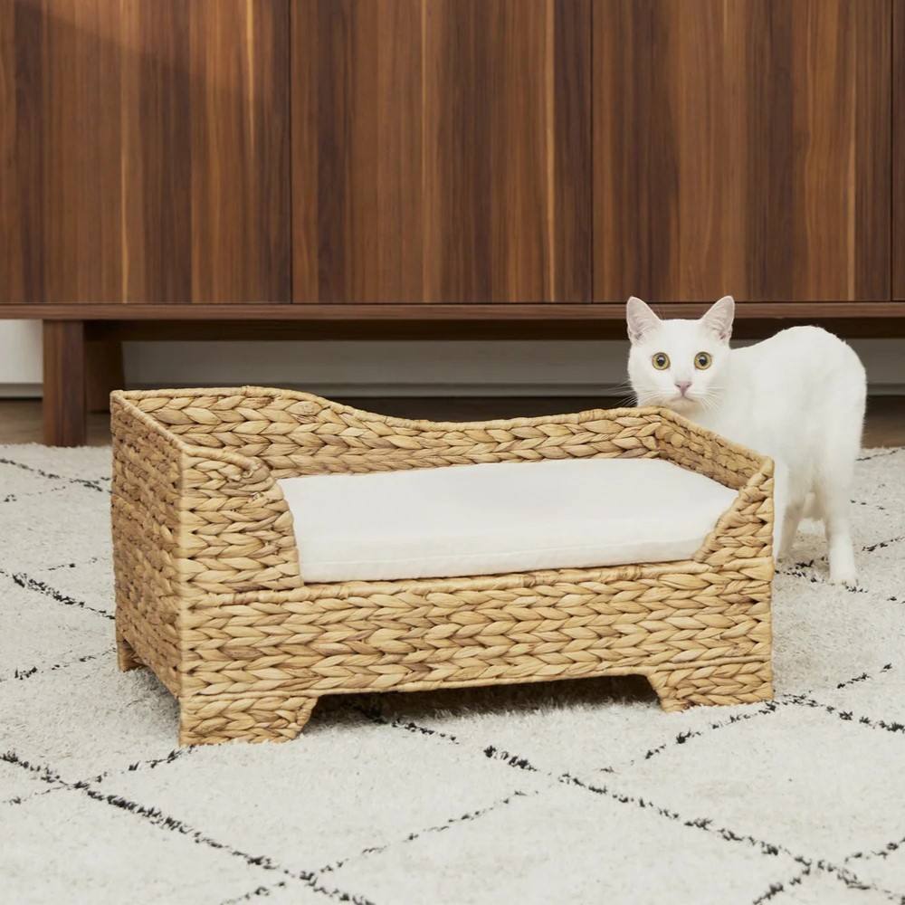 ธรรมชาติ