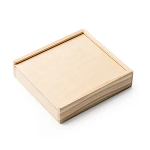 Set da Gioco da Tavolo Personalizzato Gymnocalycium, Idee Regalo Uniche - Product Image 3