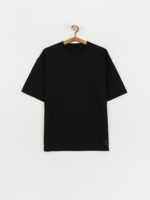 Camiseta Urbana Extra Grande de Alta Calidad para Hombre, Impresión Digital Personalizada, Estilo Regular, 100% Algodón Orgánico, OEM/ODM