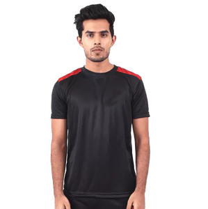 ชุดวอร์มผ้าฝ้าย100% ของผู้ชายเสื้อกางเกงระบายอากาศได้ดีใส่สบายดีไซน์โลโก้แบบกำหนดเอง - Product Image 5