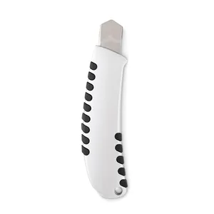 Couteau utilitaire rétractable BOWIE personnalisé, gadgets personnalisés - Product Image 3