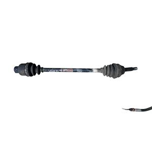 เซมิอัลเบโร แอนท์ DX CHATENET มีเดียซีรีส์ LDW502M4 (00>) - Product Image 1