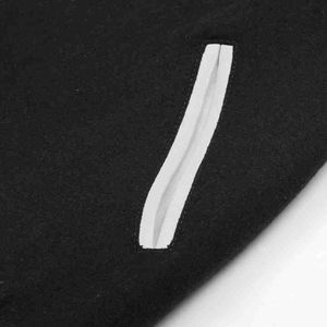 Vestes d'hiver pour hommes de qualité supérieure, best-seller, nouvelle veste de style universitaire avec logo sur le devant, prix bas - Product Image 3