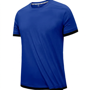 Jupes de tennis respirantes en Spandex/Nylon marron pour femmes 2025 avec short intégré, personnalisables avec le nom de l'équipe, pour adultes, tenue de court tendance - Product Image 3