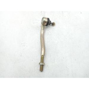 Ricambi Generici per Varie Marche Serie (90>) TESTA DELLA DIREZIONE Benzina - Product Image 3
