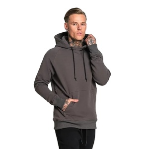 เสื้อฮู้ดพิมพ์ลายสำหรับผู้ชายเสื้อฮู้ดแฟชั่นผ้าฝ้ายโพลีเอสเตอร์ไซส์ใหญ่พิเศษมีซิปให้ความอบอุ่นในฤดูหนาว - Product Image 1