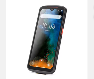 Terminal Portátil Yokoscan PDA con NFC de Google, 8 Núcleos, Pantalla de 6.0 Pulgadas, Android 14, 4 GB de RAM, 64 GB de SSD, Batería de 5000 mAh, Cámara de 1 MP - Product Image 1