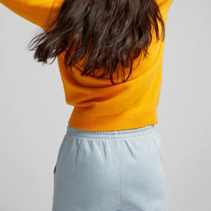 New Arrival Men Floor Length <b>Trousers</b> Mid Waist Casual Loose Wide Leg Eco-Friendly Quick Dry Breathable Winter Polyester/Cotton - Product Image 6