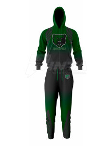 Fabriqué au Pakistan, Nouveauté, Ensembles de survêtements, Uniformes, Vente chaude, Uniformes de survêtement, Uniformes de survêtement couleur unie - Product Image 2