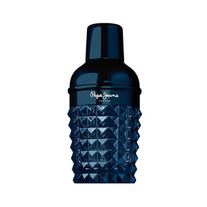Pepe Jeans London Calling Him 100 ml Eau de Parfum pour Homme - Product Image 1