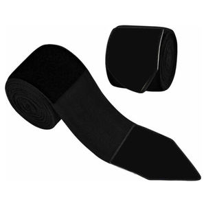 Vendas Profesionales para Boxeo - Transpirables de Poliéster/Nailon y Algodón, Logotipo Personalizado, Marca ZEE-SPORT, Servicios OEM, Precio Bajo - Product Image 1