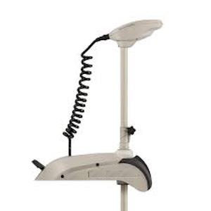 Nouveaux moteurs de pêche à la traîne de qualité supérieure, de classe supérieure, Xi5 GPS, pour l'eau douce, à montage sur le pont - Product Image 4