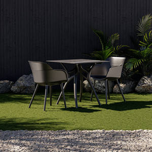 Sillón Shell P - Product Image 6