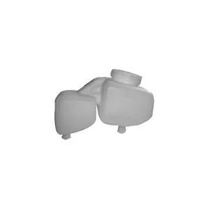 Depósito de Líquido de Frenos Renault 12 Toros 7700679936 para Lubricantes y Limpiadores - Product Image 1