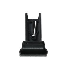 Levier de frein à main pour Mercedes Vito W447 - Product Image 3