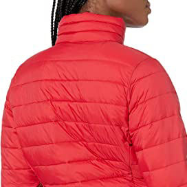 Meilleurs sweats à capuche d'hiver personnalisés pour hommes avec un design uni, écologique, respirant, prix raisonnable et bonne qualité - Product Image 6