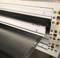 Machine de séchage SK42x60