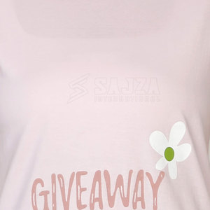 Conjunto corto de algodón Premium para mujer, elegante y ligero, traje de dos piezas para viajes de oficina y estilo de moda diaria - Product Image 6