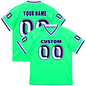 ชุดฟุตบอลทีมโมบิลิตี้ ชุดกีฬาออกแบบมาเพื่อการเล่นที่รวดเร็วและการแข่งขัน - Product Image 5