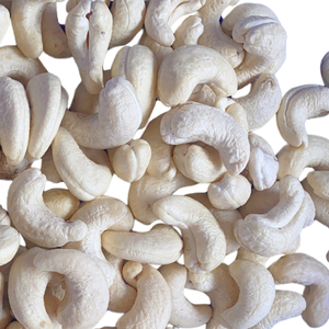 เม็ดมะม่วงหิมพานต์ W320เม็ดมะม่วงหิมพานต์ - Product Image 1