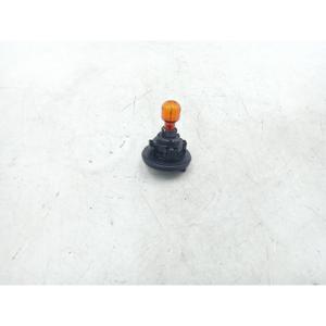 Ampoule intérieure BMW Série 5 F10 (10>) PY24W0E06HA - Product Image 1