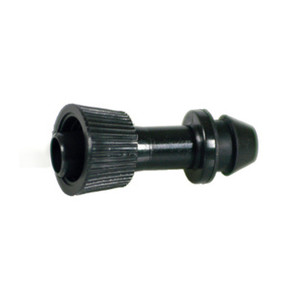 ALA GOCCIOLANTE RIGIDA RACCORDO 843 MM16 - Product Image 1