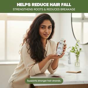 Huile de germe de blé pour les soins et le coiffage des cheveux multi-usages - Product Image 5