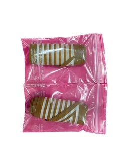 Cinturón de Satén 100% Poliéster Estampado para Mujer, Colores y Tallas Personalizables, Estilo Moderno, Cuatro Estaciones, Accesorios Fabricados y Exportados - Product Image 4