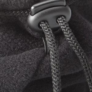 <b>neck</b> <b>warmer</b> winter/fleece <b>neck</b> <b>warmer</b>/winter unisex <b>women</b> men <b>neck</b> <b>warmer</b> for sale - Product Image 5