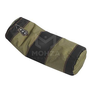 Low MOQ Comfortable Heavy Duty Waterproof Leather <b>Punching</b> <b>Bags</b> with Sands Filling for Online Sale - Product Image 2