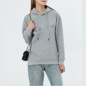 Blouson aviateur à col montant en coton de haute qualité pour filles à manches longues avec motif animal fermeture à glissière d'hiver fabriqué au Bangladesh - Product Image 2