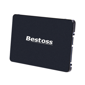 Unidades de estado sólido de 2,5 "SATA3.0 SSD 960GB con bolsa estática empaquetada - Product Image 1