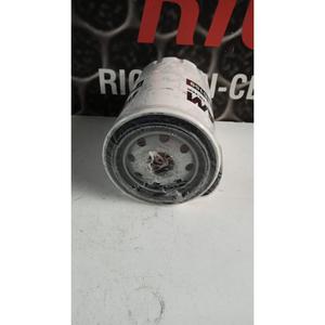 Filtro Carburante Ricambi Generici Vari Marchi Serie (90>) FP5159 Benzina - Product Image 6