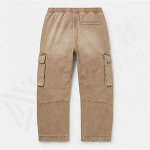 Top Selling Premium OEMODM <b>Elastic</b> Beard Ripped Jeans <b>Men</b> Denim Pants <b>Trousers</b> Serviced Cheap Price Fashionable Durable - Product Image 2