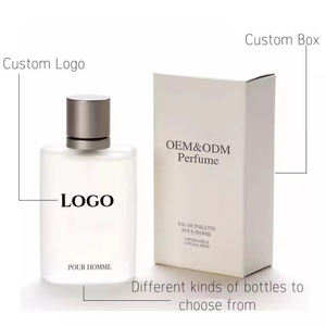 WY 250ml Brume Parfumée Corporelle Parfums Originaux Cuisine Orientale Parfum Vente en Gros Parfum <span class=keywords><strong>Arabe</strong></span> pour Femme - Product Image 5