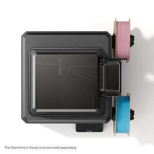 เซนทอรี คาร์บอน 2 คอมโบ - Product Image 6