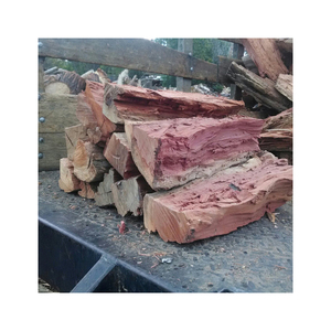 Fournisseur en gros de bois de chauffage d'eucalyptus de qualité supérieure avec livraison rapide - Product Image 4