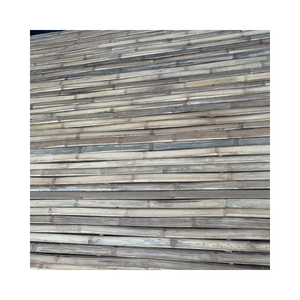 <b>Bamboo</b> Paneling for Walls Natural Decorative <b>Bamboo</b> Wall <b>Panel</b> Wholesale - Product Image 1