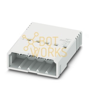 Phoenix Contact 1015246 - Nuovo - Product Image 1