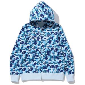 Camisetas de Hombre Sublimadas de Nuevo Estilo, Mejor Calidad, Diferentes Colores Disponibles, Camisetas de Hombre Sublimadas de Alta Demanda - Product Image 5