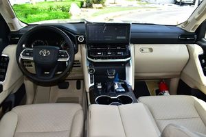 Usado en 2022 para Vehículos con Volante a la Izquierda, Emisión Euro IV, Limpio - Product Image 4