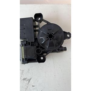 Moteur électrique de lève-vitre arrière droit SKODA Octavia S.Wagon 5ème Série (5E5) (16>20) 5Q0959812A CPW - Product Image 6
