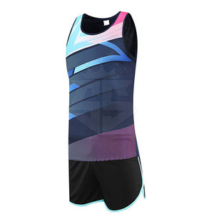 Uniforme Deportivo de Entrenamiento al por Mayor, Uniforme Deportivo Hecho en Pakistán, Conjunto de Uniforme Deportivo de la Mejor Calidad en Existencia - Product Image 3