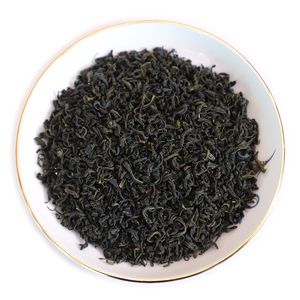 Direktverkauf ab Werk Schneller Versand G-005 Hochwertiger XiangCha Grüner Tee Yunding Grüner Loser Tee zur Gewichtsreduktion - Product Image 1