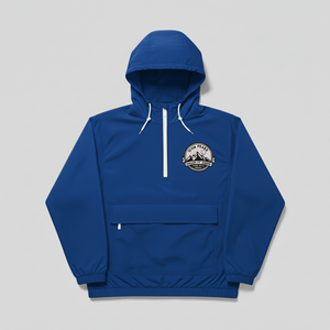 Vestes bomber vintage d'hiver personnalisées pour unisexe, imperméables et coupe-vent, 100% polyester - Product Image 5