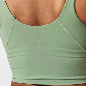 Blusa Clásica de Manga Corta para Mujer, Blusa Informal de Oficina, Blusa Elegante y Sencilla, Blusa Tipo Túnica, Blusa Holgada - Product Image 5