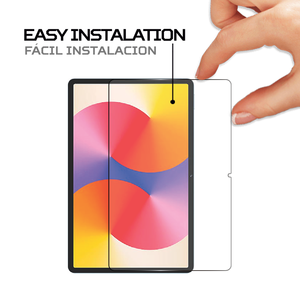 Protector de Pantalla ANTISHOCK para Huawei MatePad SE 11, Cubierta Protectora Duradera y Anti-Impactos para tu Tablet - Product Image 3